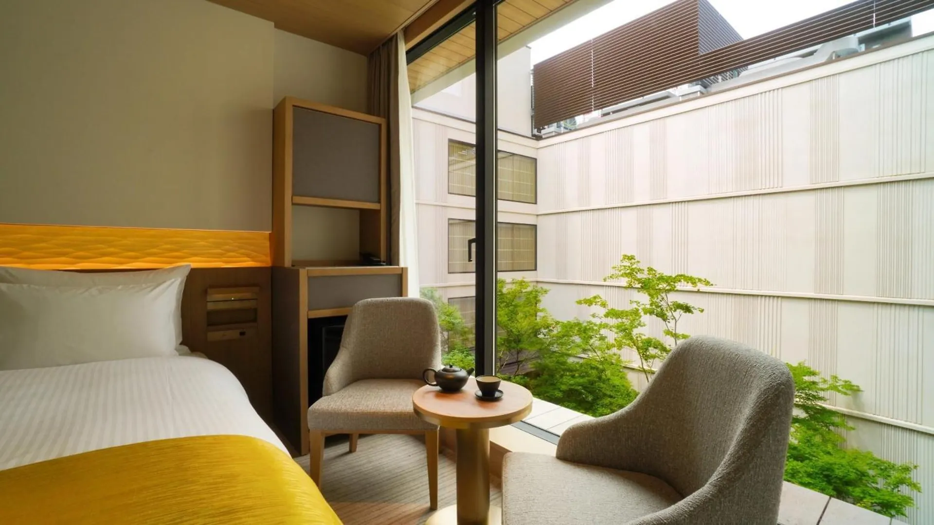 ****  Hotel Metropolitan 鎌倉市 日本