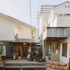 Affittacamere Shibafu, Kamakura