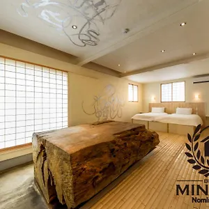 Yuigahama 千世 Holiday home