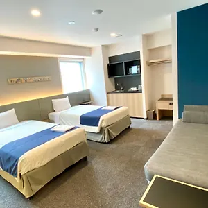 https://monday-okachimachi.alltokyohotels.com