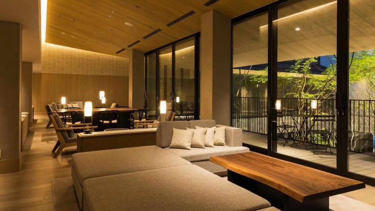 Hotel Metropolitan Kamakura 4*,  Giappone