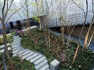 Hotel Metropolitan Kamakura