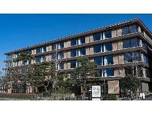 Hotel Metropolitan Kamakura
